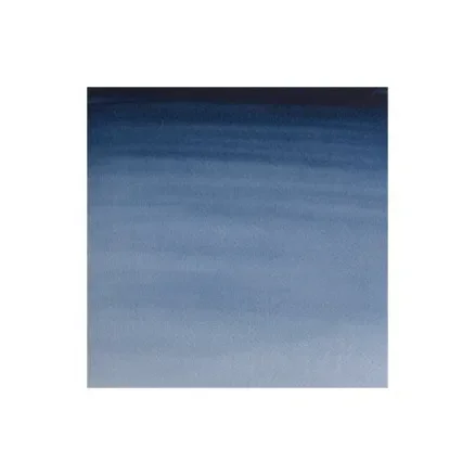 Cotman akvarellfärg 1/2 pan Indigo 322 Fynd