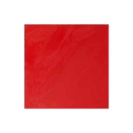 Artists oljefärg 37ml kadmiumröd 094 Erbjudande