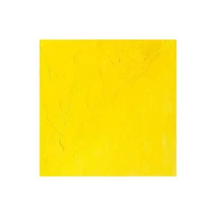 Begränsat erbjudande Winton olja 37ml kadmium citron nyans 087