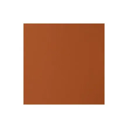 Designers Gouache 14ml Guldockra 285 Köp online