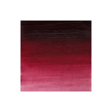 Artists oljefärg 37ml purple madder 543 Expressleverans