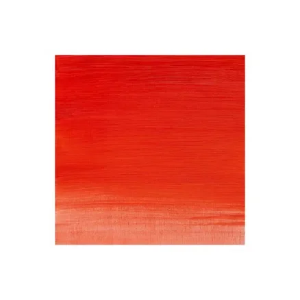Endast denna vecka Artisan vattenblandad olja 37ml cad red hue 095