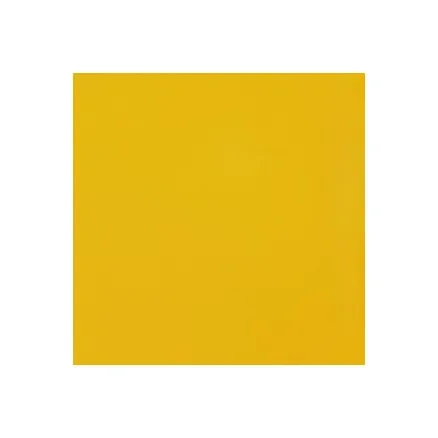 LQX Akryl Gouache 59ml Cad-free yell ligt 889 Kundfavorit