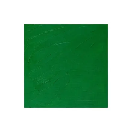 Artists oljefärg 37ml permanent grön ljus 483 Bästa pris