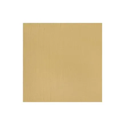 Sänkt pris Proff. akryl 60ml buff titan 060