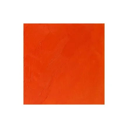 Fynd Artists oljefärg 37ml winsor orange 724