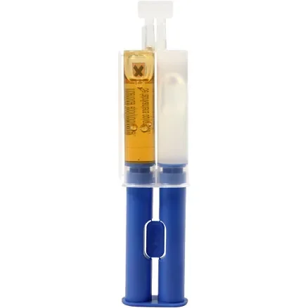 Epoxilim, 24ml/ 1 st. Expressleverans