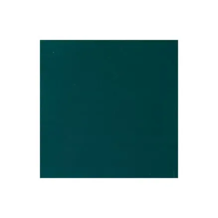 Nyhet Designers Gouache 14ml Viridian hue 696