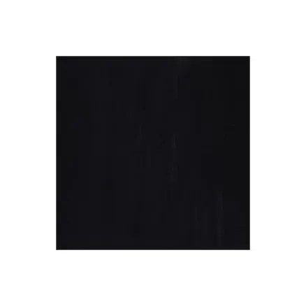 Designers Gouache 14ml Jet Black 335 Köp nu