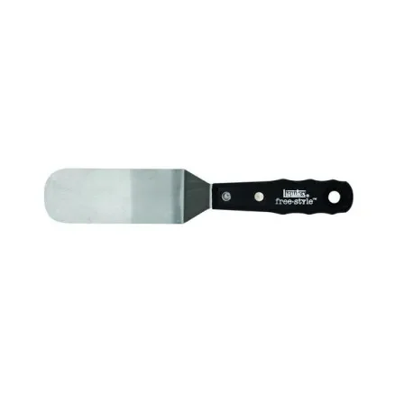 Säker betalning Stor kniv nr 4