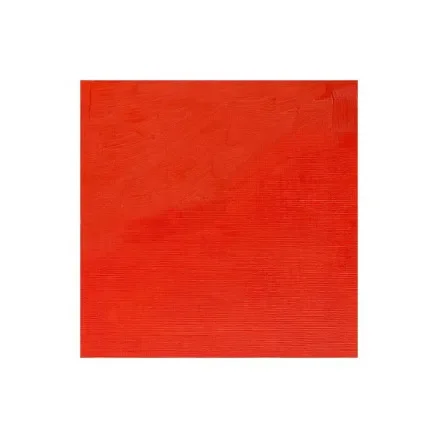 Artisan vattenblandad olja 37ml cad red light 100 Snabb leverans