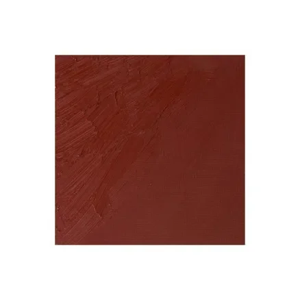 Artists oljefärg 37ml Indisk röd 317 Reapris