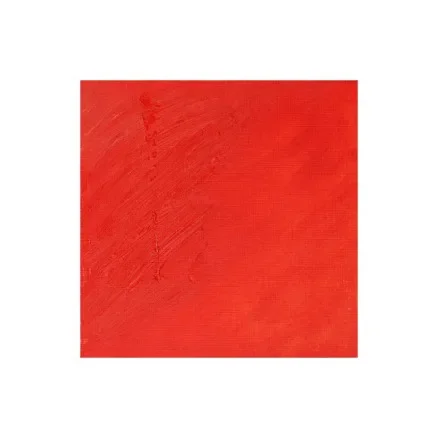 Artists oljefärg 37ml scarlet lake 603 Handla nu