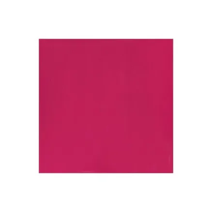 Designers Gouache 14ml Magenta Quinacridone 550 Endast denna vecka
