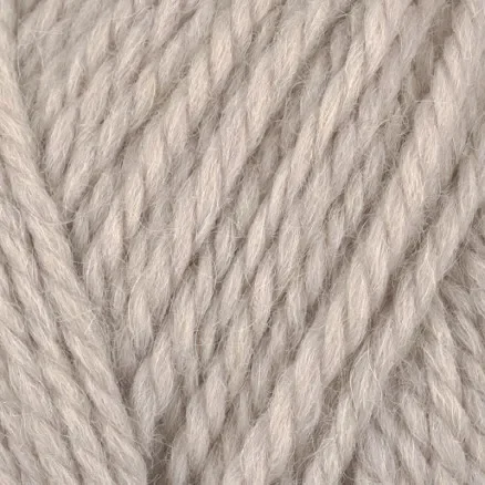 Viking Garn Snorre Saga 406 Sand Köp online