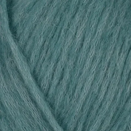 Viking Garn Snorre Olivia 736 Jade Green Begränsad tid