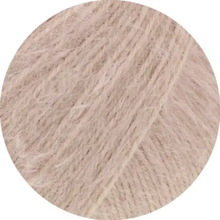 Beställ nu Lana Grossa Cosy Socks Strumpgarn 9 Beige