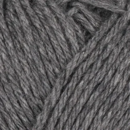 Bästa pris Viking Garn Snorre Exclusive Kashmir Silk 613 Slate
