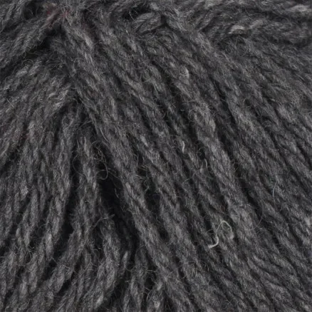Fri frakt Viking Garn Snorre Exclusive Kashmir Silk 615 Granit