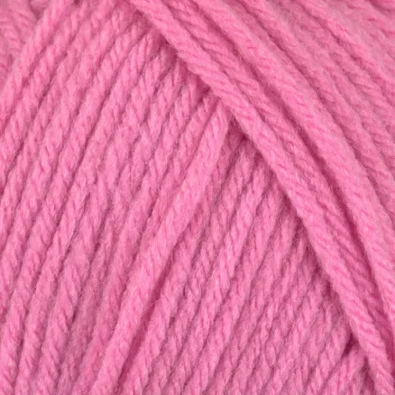 Viking Garn Snorre Sara 964 Rosa Erbjudandepris