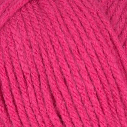 Viking Garn Snorre Sara 963 Cerise Beställ nu