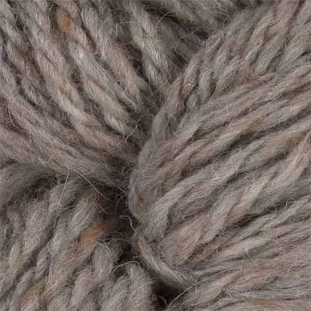 Viking Garn Snorre Exclusive Inca Tweed 107 Beige Begränsad tid