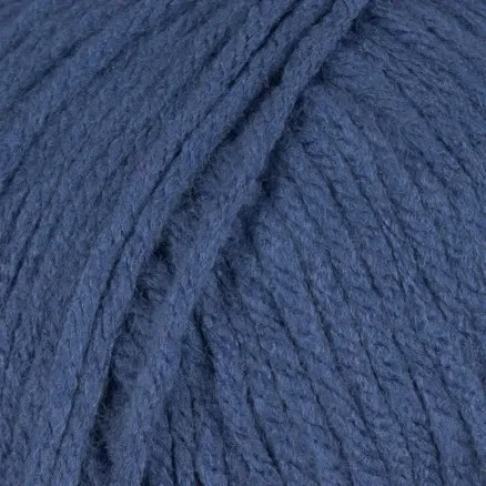 Viking Garn Snorre Sara 927 Jeansblå Beställ nu