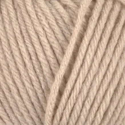 Viking Garn Snorre Sara 906 Sand Bästa pris