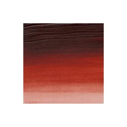 Proff. akryl 60ml bränd orange 549 Reapris