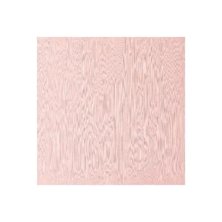 Wintonolja 37ml pale rose rouge 257 Kampanjpris