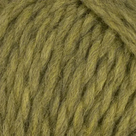 Begränsad tid Viking Garn Snorre Balder 834 Grön