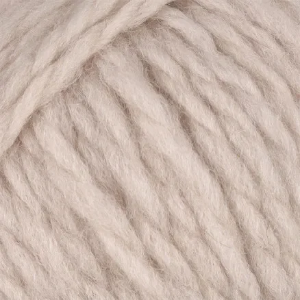 Säker betalning Viking Garn Snorre Balder 806 Sand