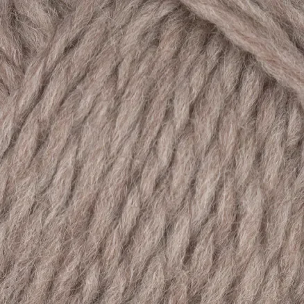Utförsäljning Viking Garn Snorre Balder 807 Beige