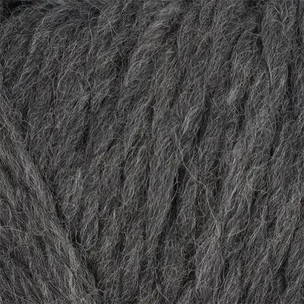 Viking Garn Snorre Balder 815 Grå Begränsad tid