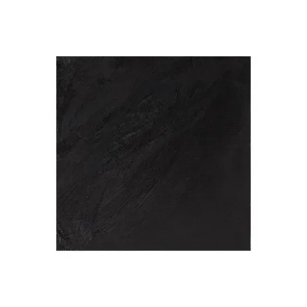 Artists oljefärg 37ml mars black 386 Lägg i varukorgen