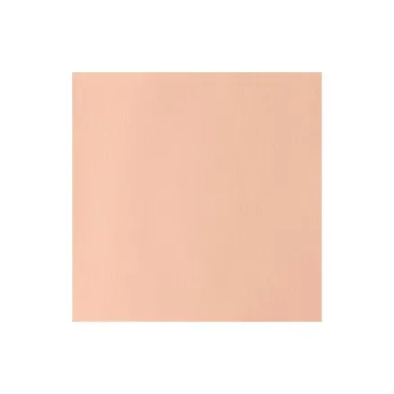 Designers Gouache 14ml Pale Rose Blush 257 Nedsatt pris