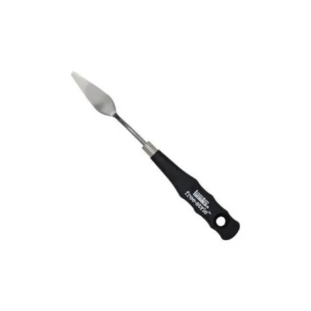 Liten kniv nr 15 Begränsat antal
