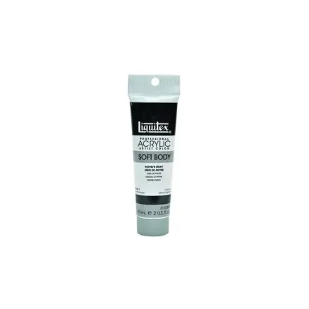 Soft boby 59 ml Payne’s grey 310 Begränsad tid