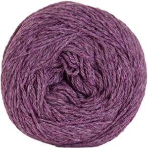 Hjertegarn Organic Trio Garn – fv 5028 Lilla Snabb leverans