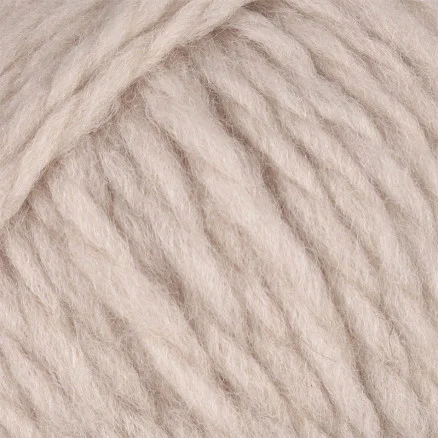 Säker betalning Viking Garn Snorre Balder 806 Sand