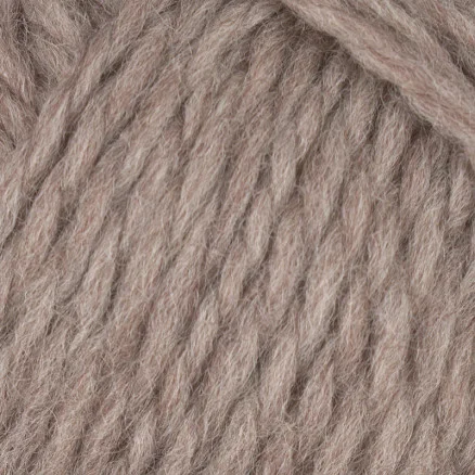 Billig Viking Garn Snorre Balder 807 Beige