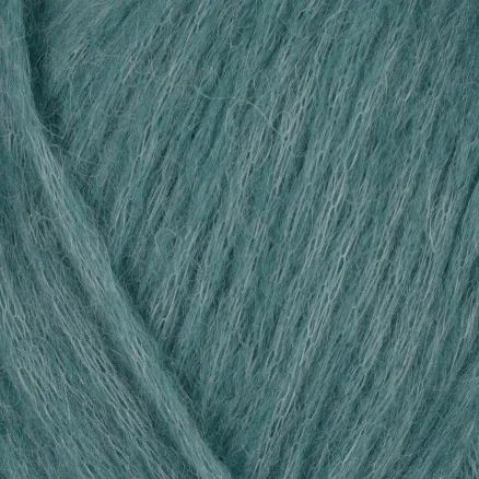 Viking Garn Snorre Olivia 736 Jade Green Reapris