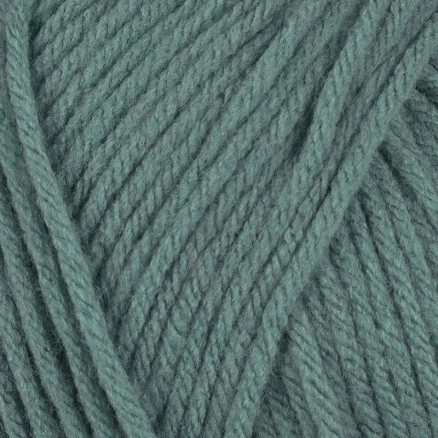 Erbjudande Viking Garn Snorre Sara 938 Grön