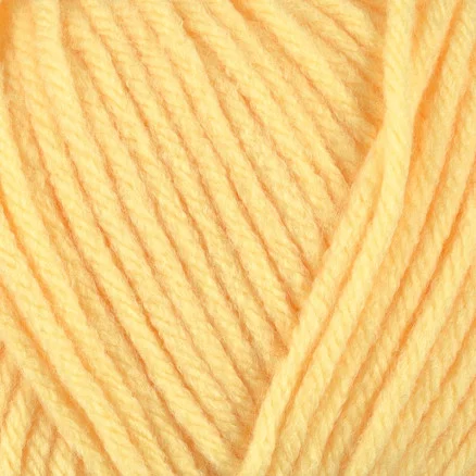 Begränsat erbjudande Viking Garn Snorre Sara 945 Gul