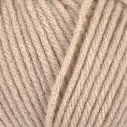 Viking Garn Snorre Sara 906 Sand Rabatt