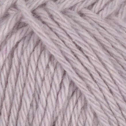 Viking Garn Snorre Exklusivt kashmir-silke 667 Lavender Billig