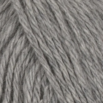 Viking Garn Snorre Exklusiv Kashmir Silk 612 Dimma Lägg i varukorgen