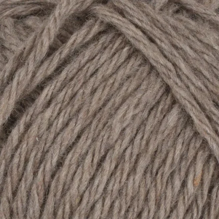 Fri frakt Viking Garn Snorre Exklusiv Kashmir Silk 608 Hazel