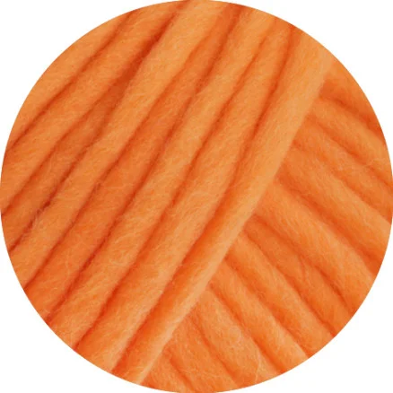 Nyhet Lana Grossa Confetti Garn 102