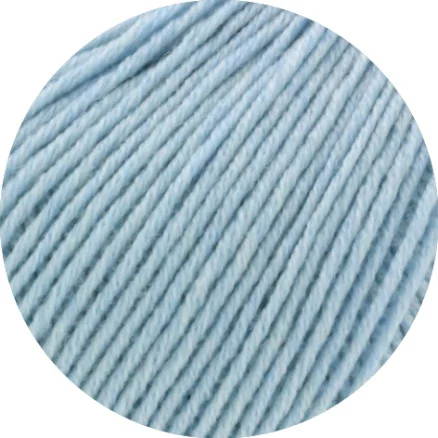 Lana Grossa Cool Wool Melange Garn 420 Reapris